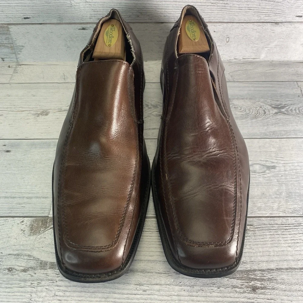 Joseph Abboud up sale